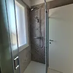 Διαμέρισμα La Casa Di Alessandro