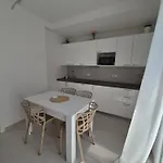La Casa Di Alessandro * Πάδοβα