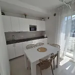 La Casa Di Alessandro *