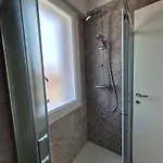 La Casa Di Alessandro * Πάδοβα