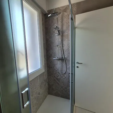 Appartement La Casa Di Alessandro