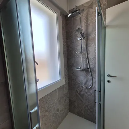 La Casa Di Alessandro * Πάδοβα