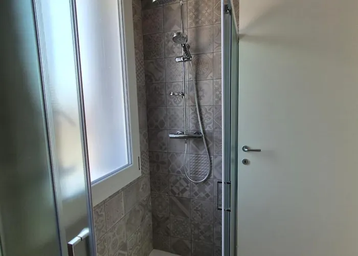 Appartamento La Casa Di Alessandro