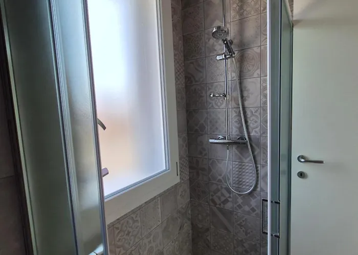 La Casa Di Alessandro * 帕多瓦